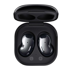 هدفون داخل گوش بی سیم سامسونگ مدل Galaxy Buds live